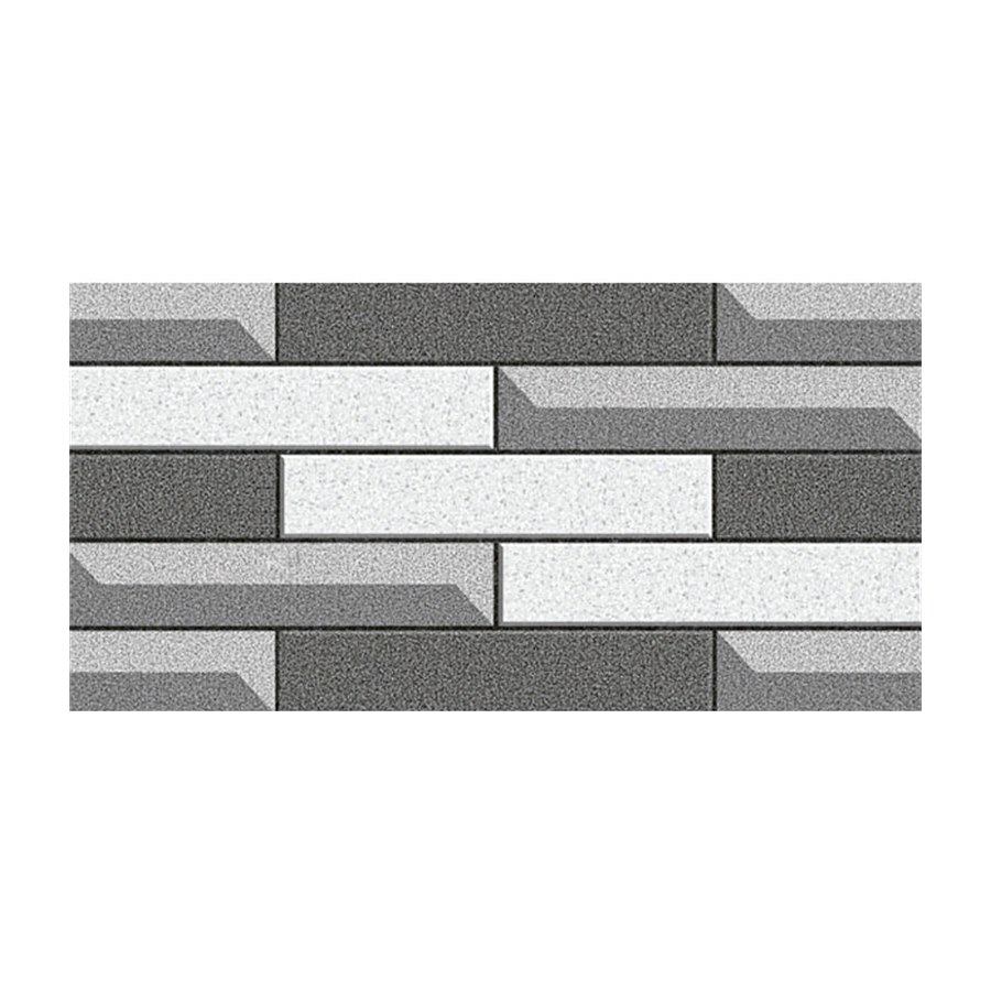Gạch ốp trang trí CMC 25x50 RCS2550003S3