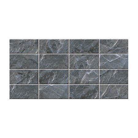 Gạch ốp trang trí CMC 25x50 RCS2550005S3
