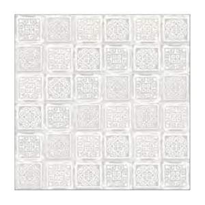 Gạch ốp trang trí Eurotile 30x30 HOV C01 TF