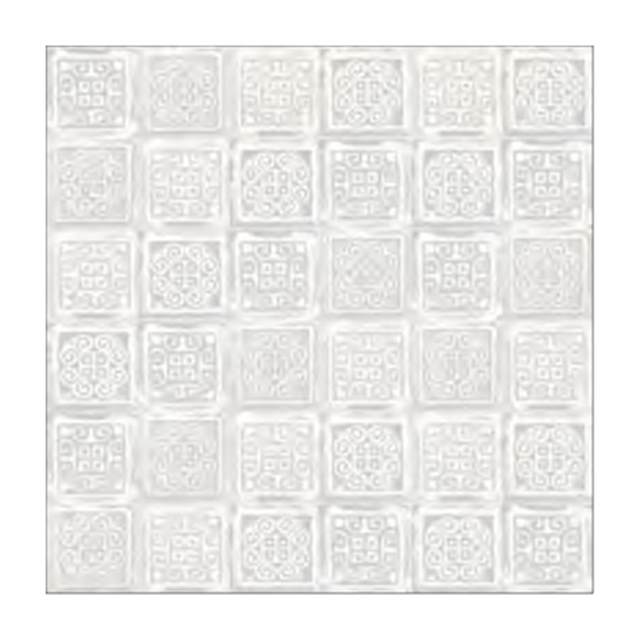 Gạch ốp trang trí Eurotile 30x30 HOV C01 TF