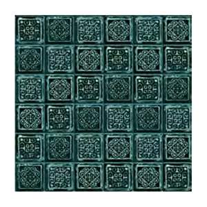 Gạch ốp trang trí Eurotile 30x30 HOV C03 TF