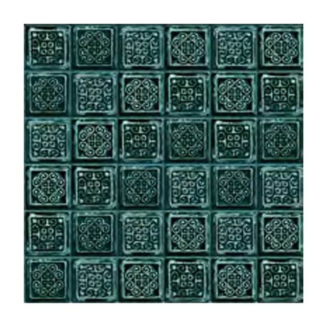 Gạch ốp trang trí Eurotile 30x30 HOV C03 TF