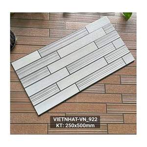 Gạch ốp trang trí Việt Nhật 25x50 VN_922