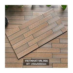 Gạch ốp trang trí Việt Nhật 25x50 VN_966