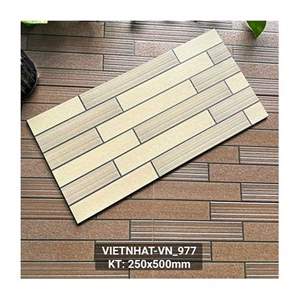 Gạch ốp trang trí Việt Nhật 25x50 VN_977