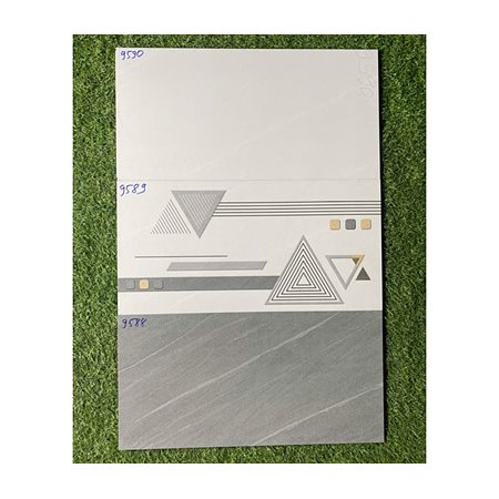 Gạch ốp Trung Đô 30x60 9588TC - 9589TC - 9590TC