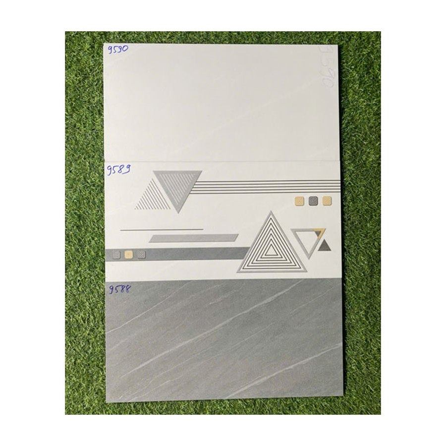Gạch ốp Trung Đô 30x60 9588TC - 9589TC - 9590TC