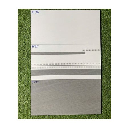 Gạch ốp Trung Đô 30x60 9594TC - 9595TC - 9596TC
