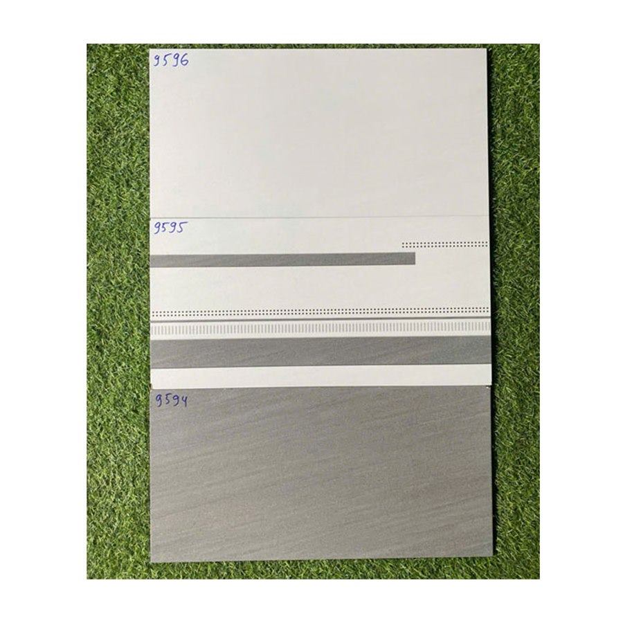 Gạch ốp Trung Đô 30x60 9594TC - 9595TC - 9596TC