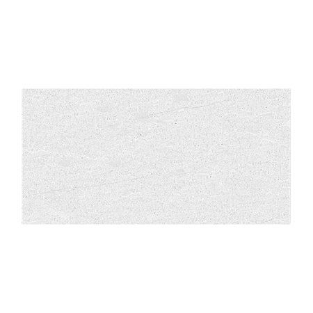 Gạch ốp Trung Đô 30x60 MF8-1567TC