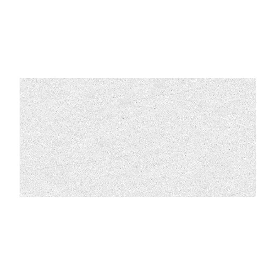 Gạch ốp Trung Đô 30x60 MF8-1567TC