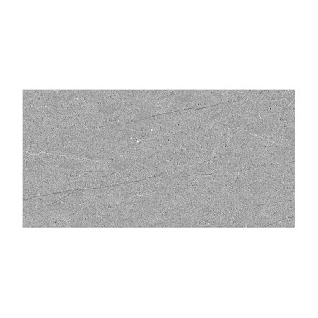 Gạch ốp Trung Đô 30x60 MF8-1568TC