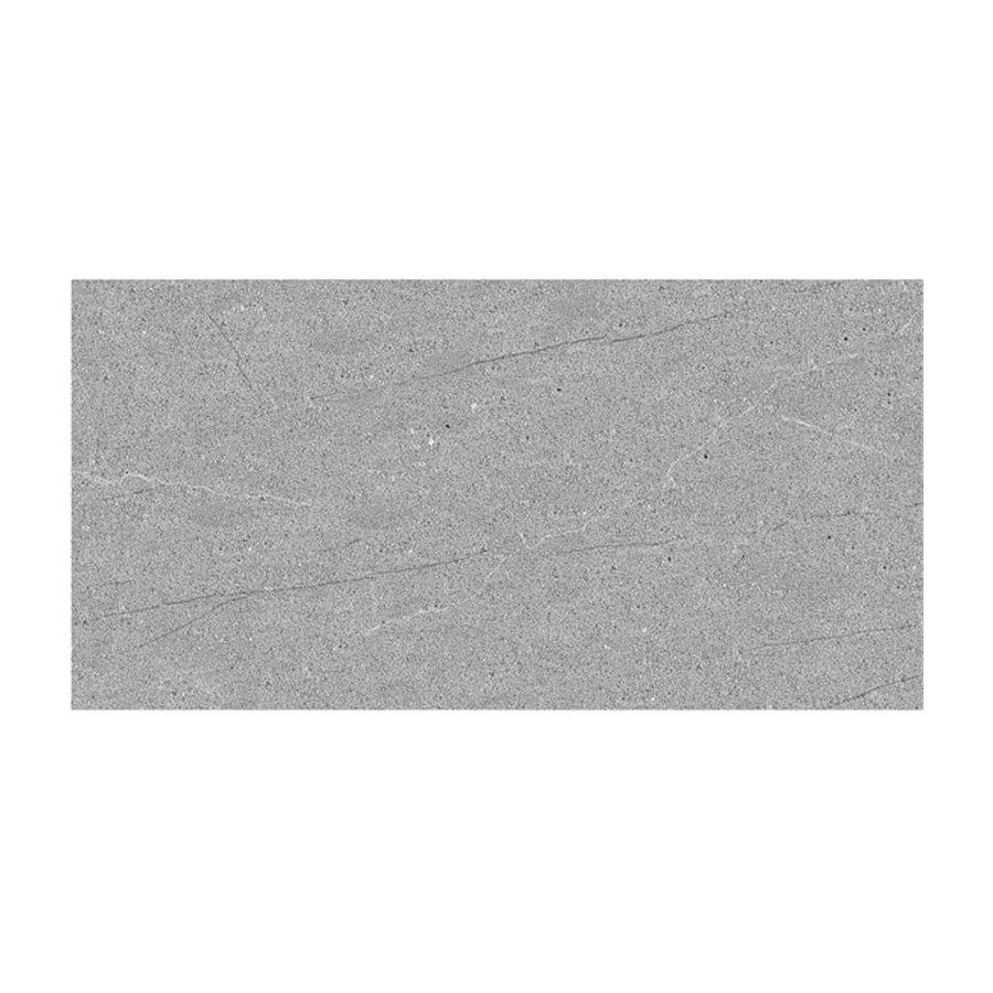 Gạch ốp Trung Đô 30x60 MF8-1568TC
