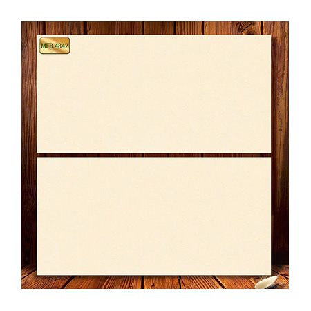 Gạch ốp Trung Đô 30x60 MF8-4842TC