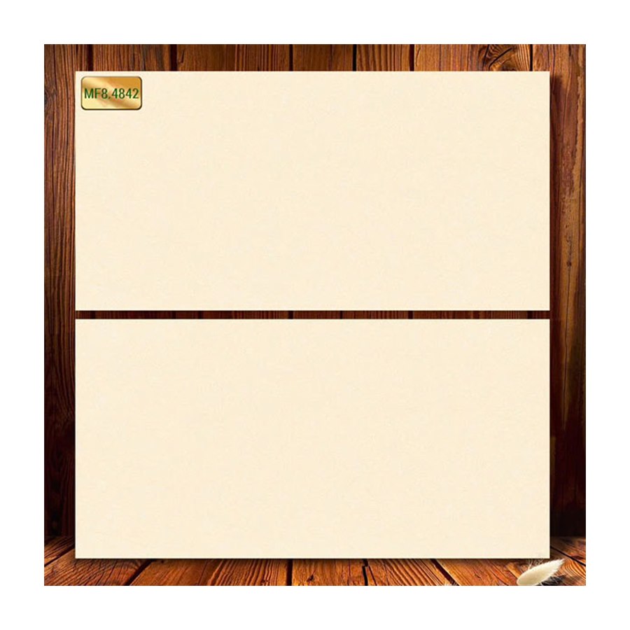 Gạch ốp Trung Đô 30x60 MF8-4842TC