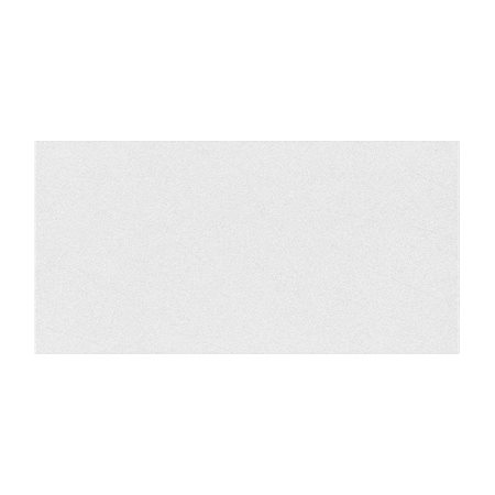 Gạch ốp Trung Đô 30x60 MF8-4861TC