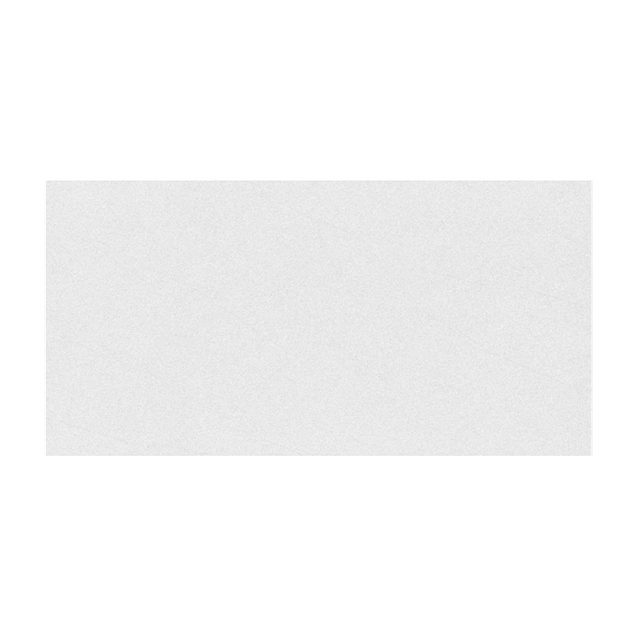Gạch ốp Trung Đô 30x60 MF8-4861TC
