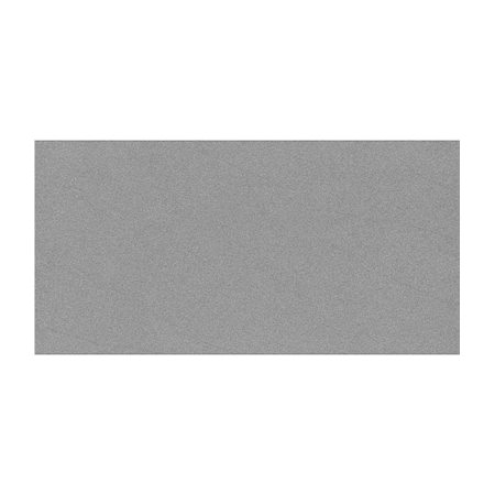 Gạch ốp Trung Đô 30x60 MF8-4862TC
