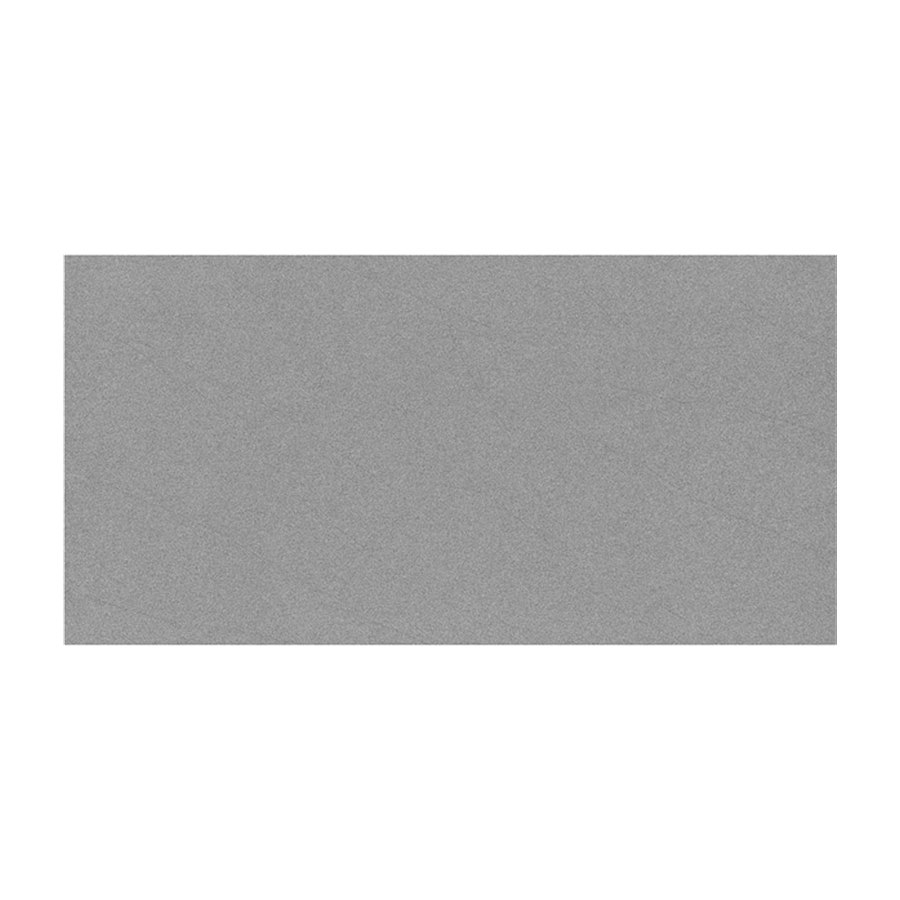 Gạch ốp Trung Đô 30x60 MF8-4862TC