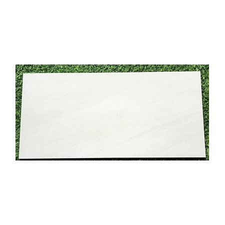 Gạch ốp Trung Đô 30x60 MF8-7171TC