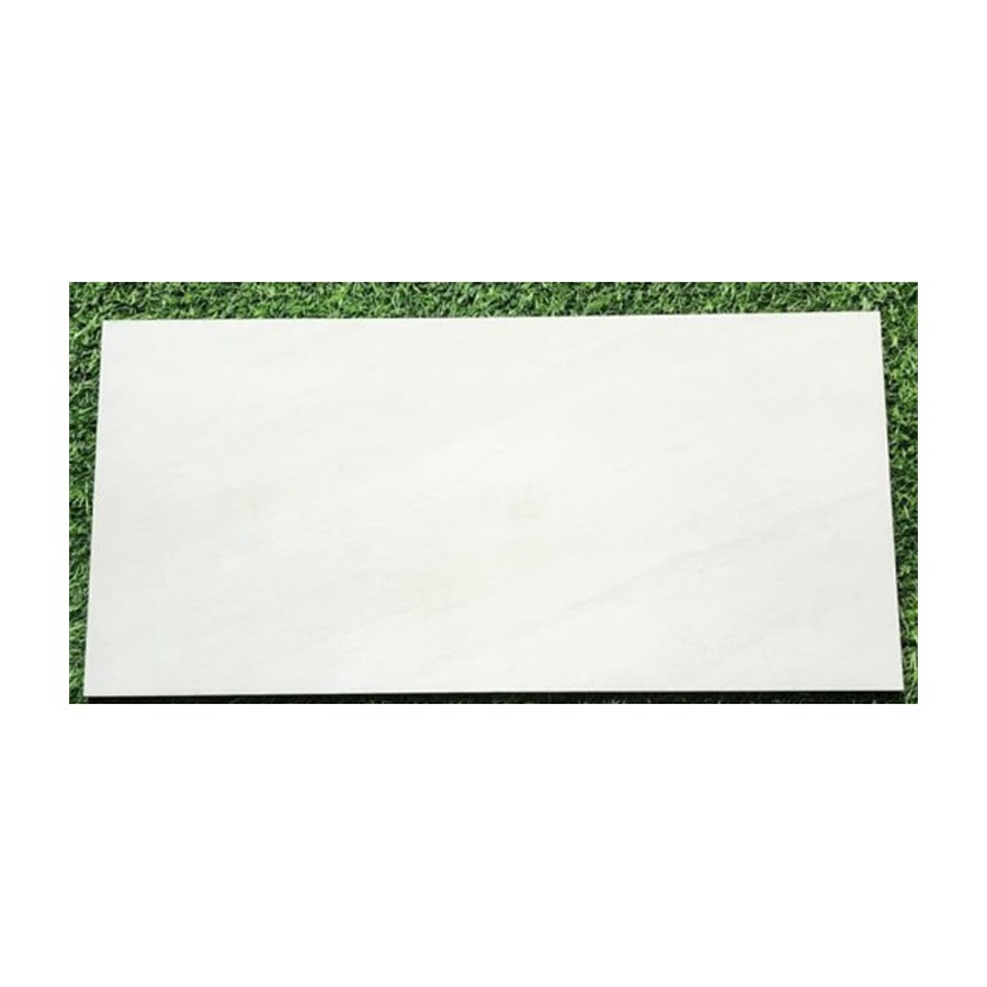 Gạch ốp Trung Đô 30x60 MF8-7171TC