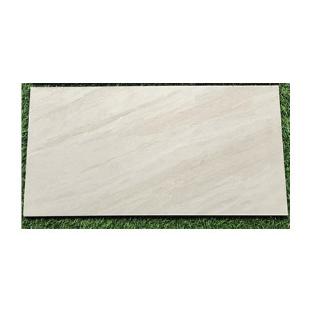 Gạch ốp Trung Đô 30x60 MF8-7172TC