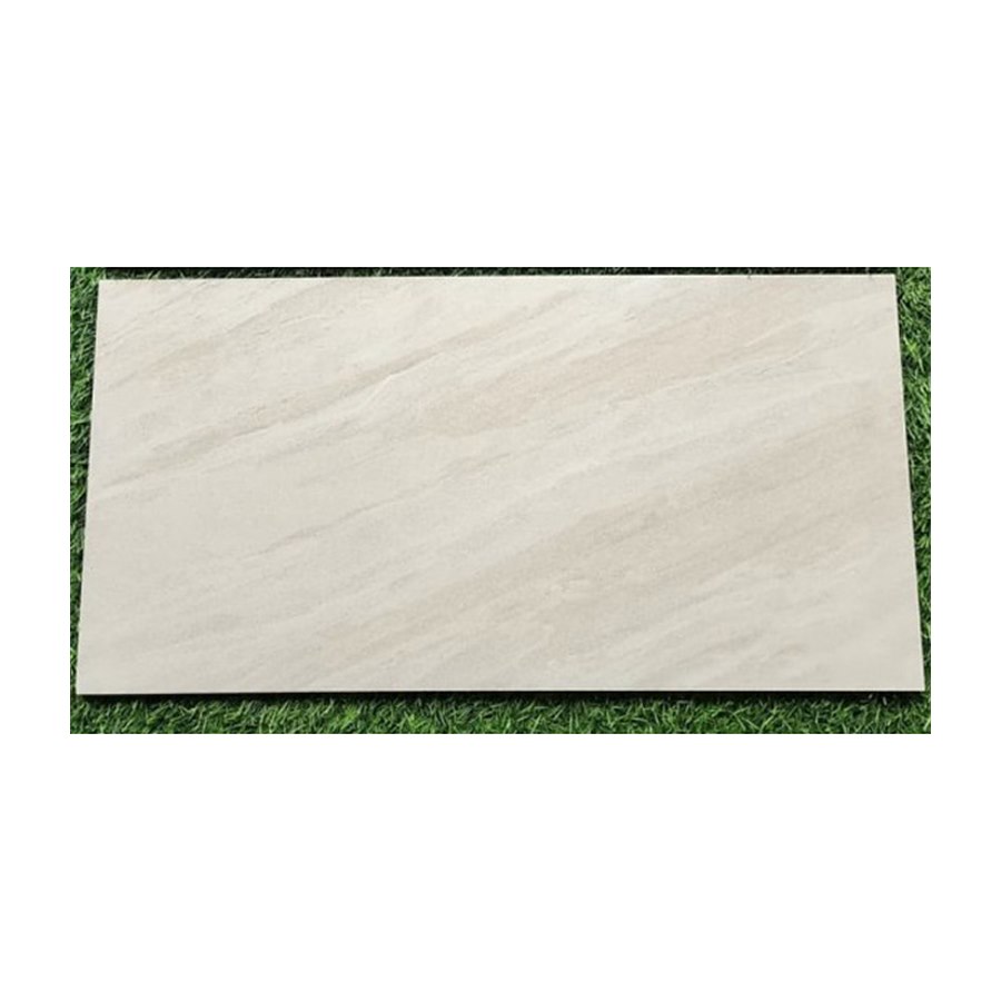 Gạch ốp Trung Đô 30x60 MF8-7172TC