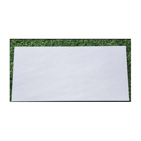 Gạch ốp Trung Đô 30x60 MF8-8161TC