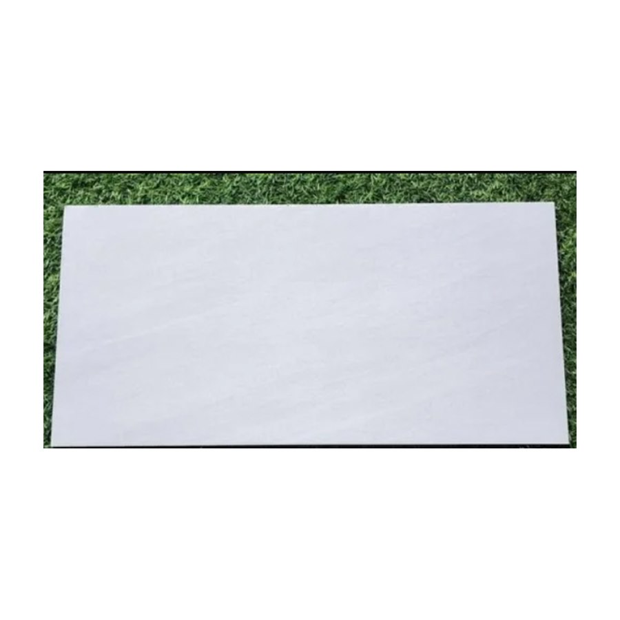 Gạch ốp Trung Đô 30x60 MF8-8161TC