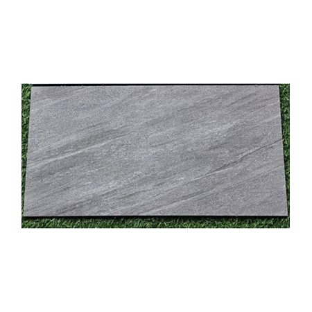 Gạch ốp Trung Đô 30x60 MF8-8162TC