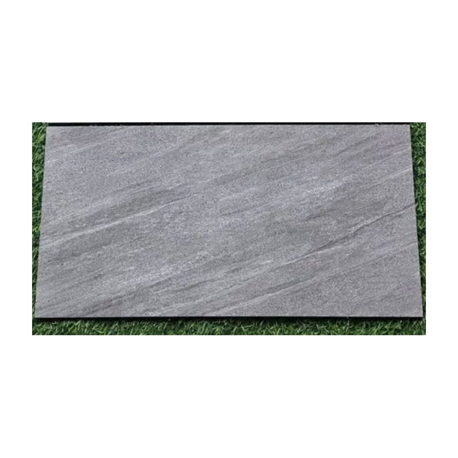 Gạch ốp Trung Đô 30x60 MF8-8162TC