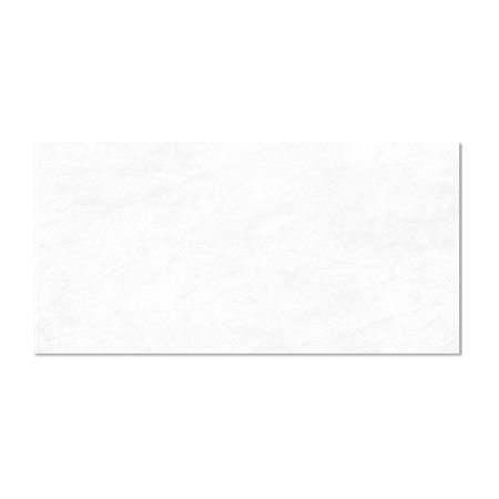 Gạch ốp Trung Đô 30x60 MF8-8165TC