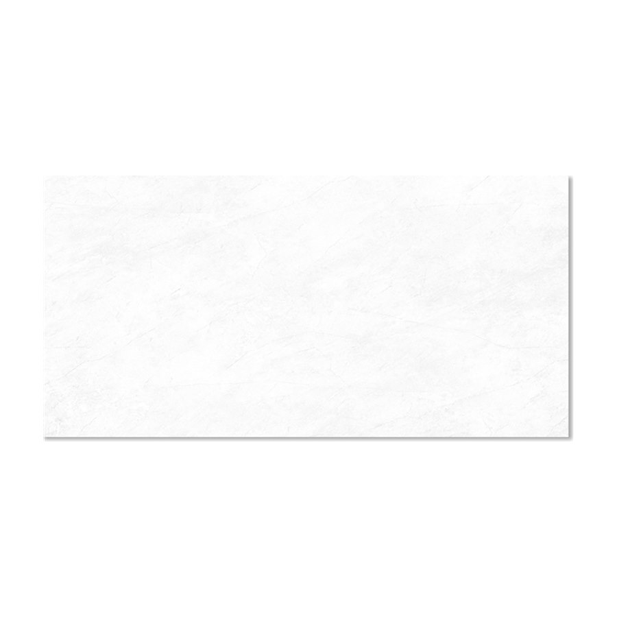 Gạch ốp Trung Đô 30x60 MF8-8165TC