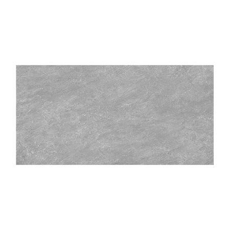 Gạch ốp Trung Đô 30x60 MF8-8166TC
