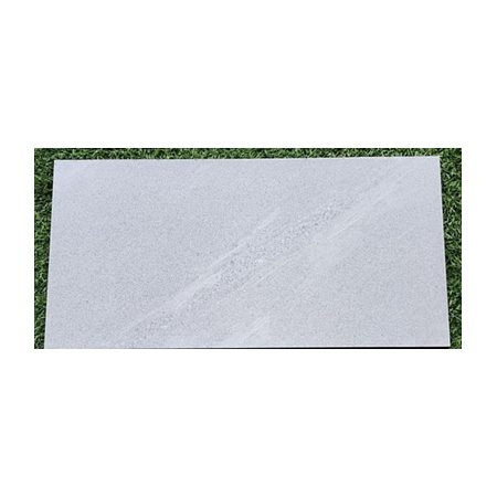 Gạch ốp Trung Đô 30x60 MF8-8167TC