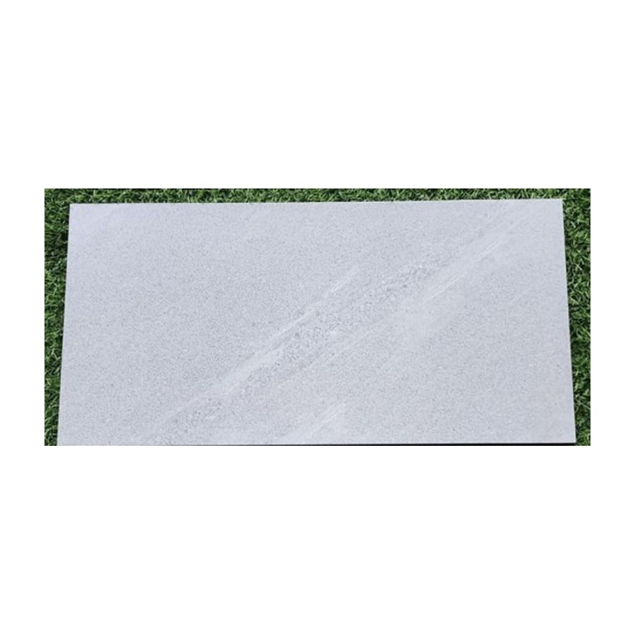Gạch ốp Trung Đô 30x60 MF8-8167TC