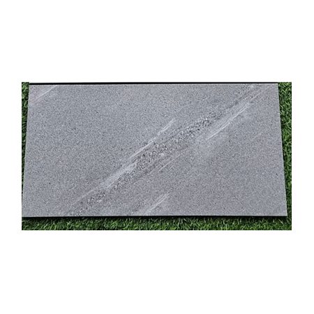 Gạch ốp Trung Đô 30x60 MF8-8168TC