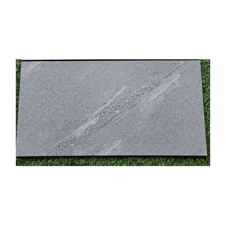 Gạch ốp Trung Đô 30x60 MF8-8168TC