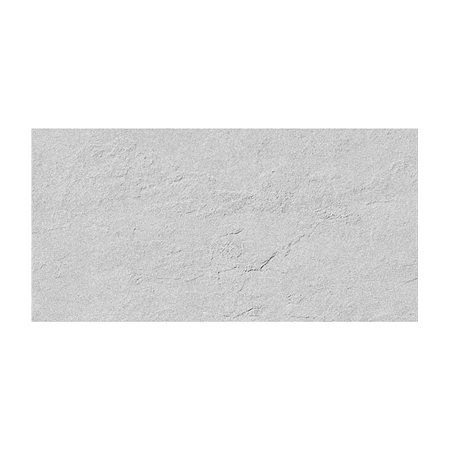 Gạch ốp Trung Đô 30x60 MF8-8363TC