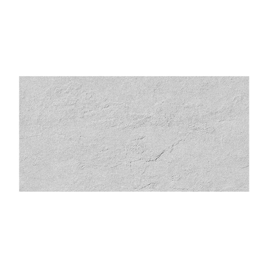 Gạch ốp Trung Đô 30x60 MF8-8363TC