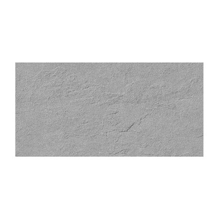 Gạch ốp Trung Đô 30x60 MF8-8364TC