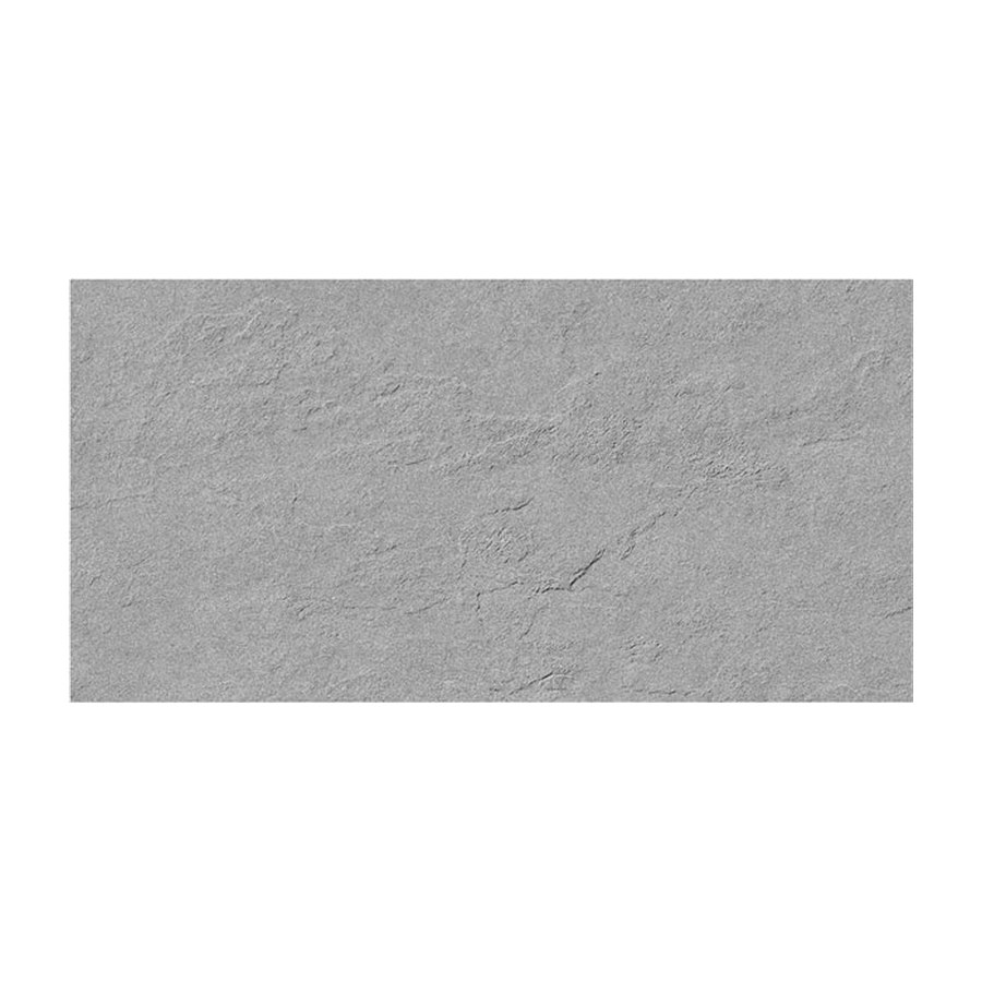Gạch ốp Trung Đô 30x60 MF8-8364TC