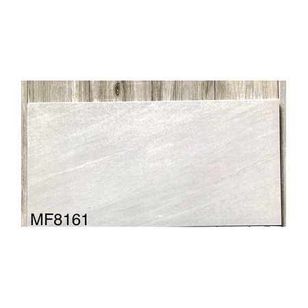 Gạch ốp Trung Đô 30x60 MF8161TC