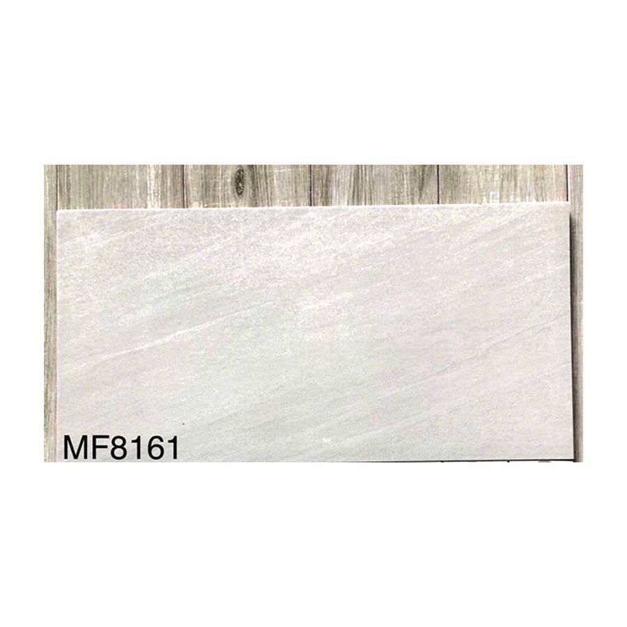 Gạch ốp Trung Đô 30x60 MF8161TC