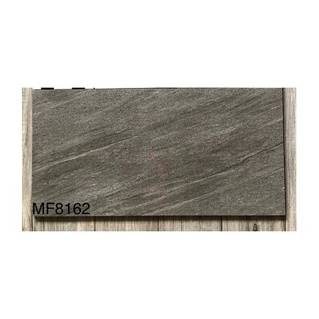 Gạch ốp Trung Đô 30x60 MF8162TC