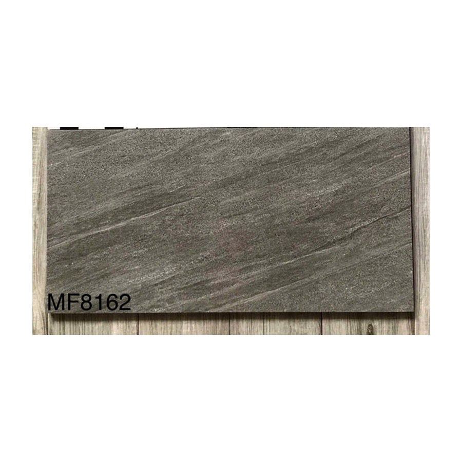 Gạch ốp Trung Đô 30x60 MF8162TC