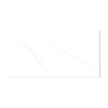 Gạch ốp tường Amado 40x80 4000