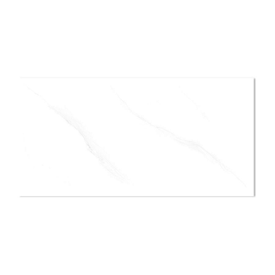 Gạch ốp tường Amado 40x80 4000