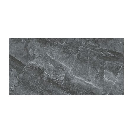 Gạch ốp tường Amado 40x80 4001