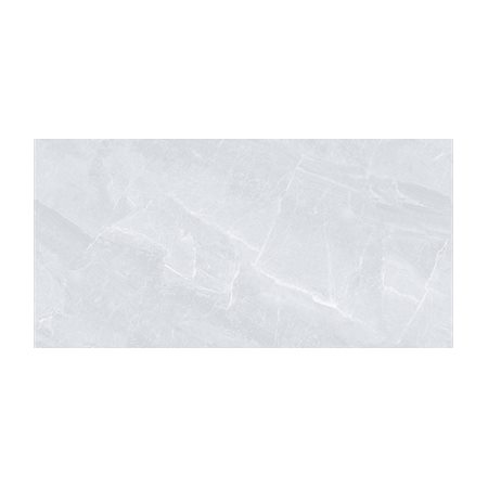 Gạch ốp tường Amado 40x80 4003